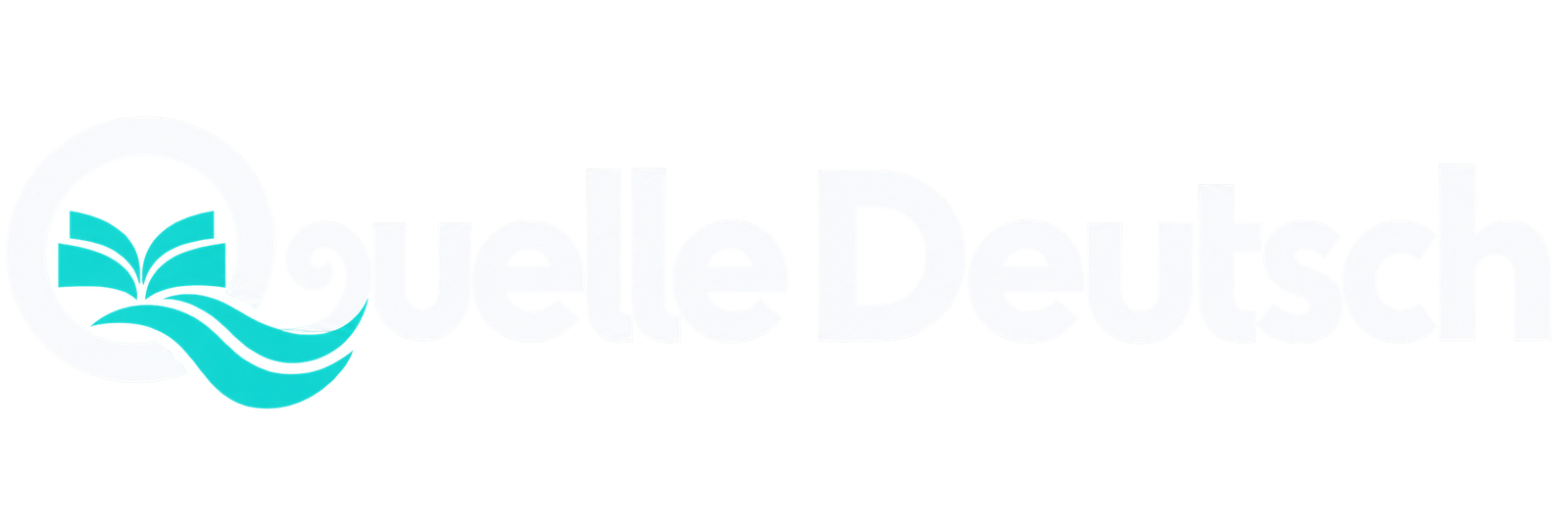 Quelle Deutsch